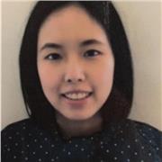 1-1 tutor/mentor with psychology advanced degree & training + >13 years’ experience supporting students from diverse backgrounds